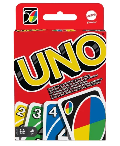 Uno