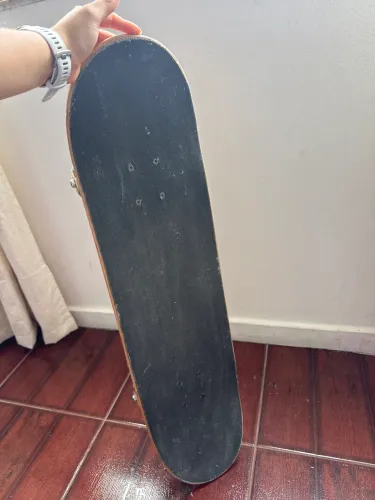 skate cbgang