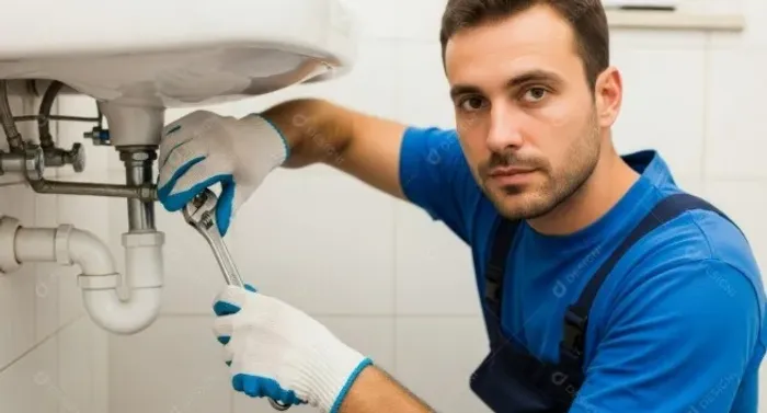 Marido de aluguel