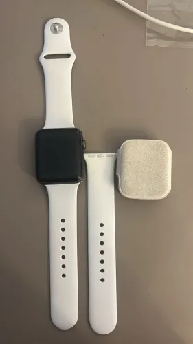 Apple watch series 3 42mm