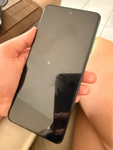 POCO X3 pro 256gb