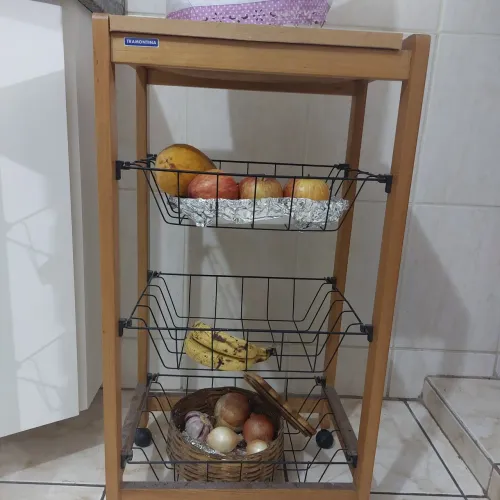 Bota fora