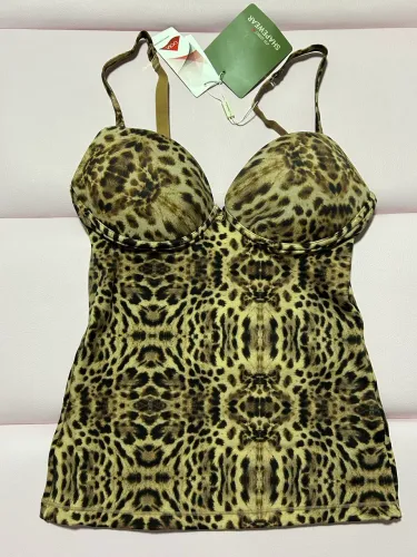 Lingerie modeladora G