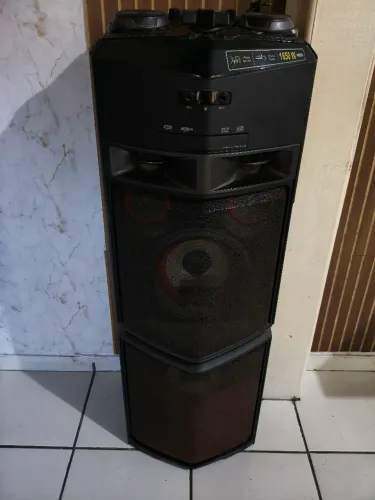 Vendo som