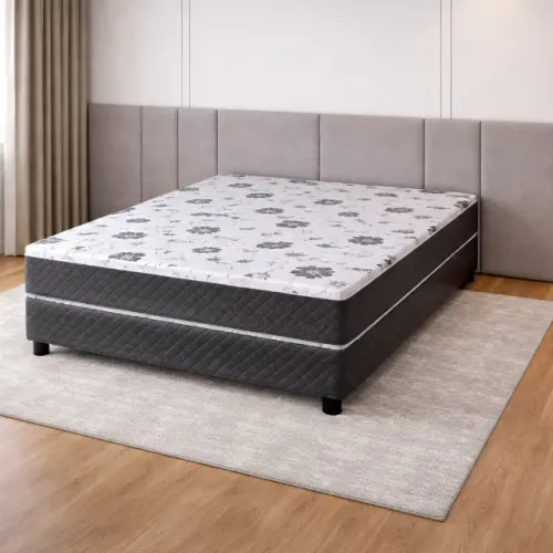 Cama Box entregamos no mesmo dia !