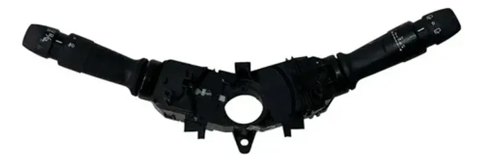 Comando Chave Seta Citroen C3 2023/2024