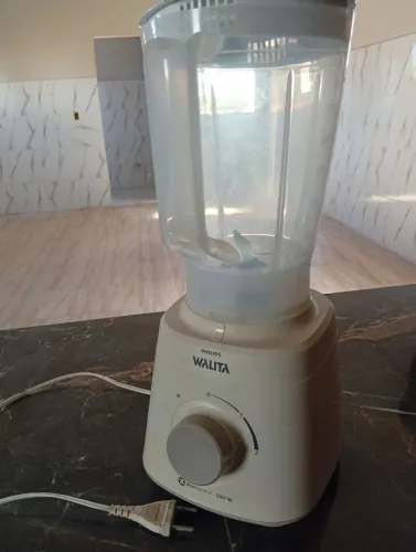 Liquidificador philips