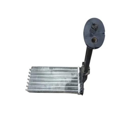 Radiador Ar Quente Peugeot  206 207 1.4 1.5 2001 2002 A 2012