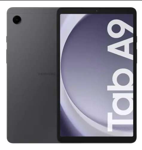 TABLET SAMSUNG GALAXY TAB A9