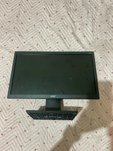 Monitor Acer V206HQL
