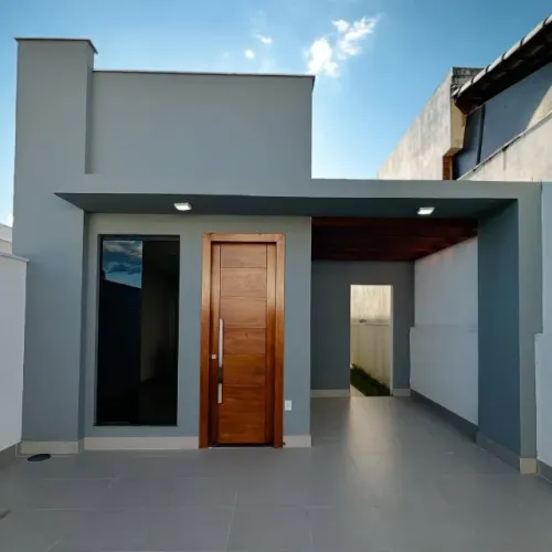 MARCOS FREIRE 02 (Entrada a partir de R$15mil)