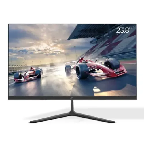 Monitor GET Office Slim 23,8" Full HD 100Hz