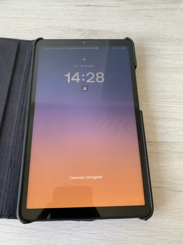 Galaxy Tab A9 128GB