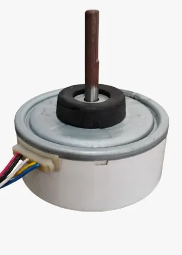 MOTOR DA EVAPORADORA SAMSUNG, LG, TOSHIBA MOD RD-310-40-8H 40W INVERTER 220V