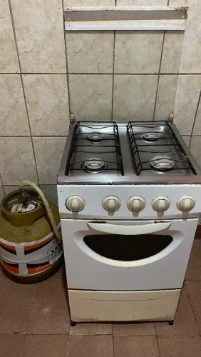 Fogão