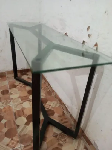 Mesa de canto