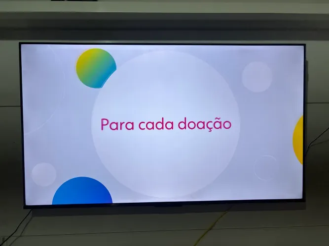 Tv nova zera