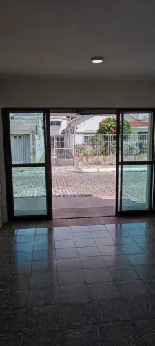 PONTO COMERCIAL EM JARDIM SÃO PAULO - PRONTO PARA ENTRAR!