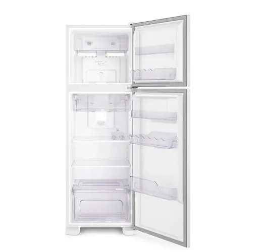 REFRIGERADOR ELECTROLUX 371L
