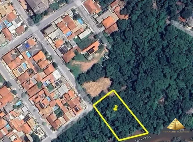 Terreno para venda, Boa Esperança, Cuiabá