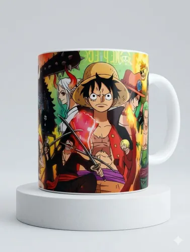 Canecas personalizadas compre a sua