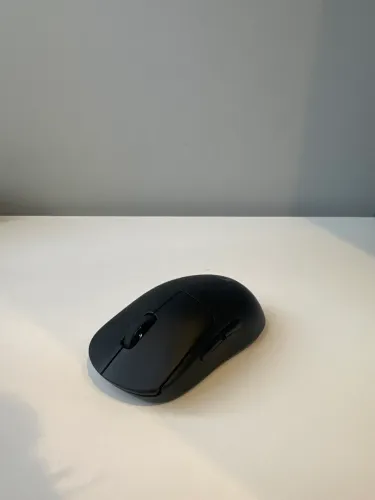 Mouse G Pro X Superlight 1 Logitech
