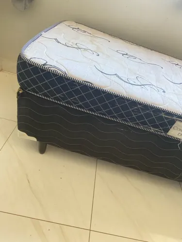 Móveis