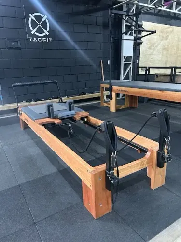 Reformer MetaLife