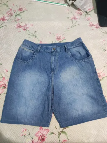 Bermuda XXL