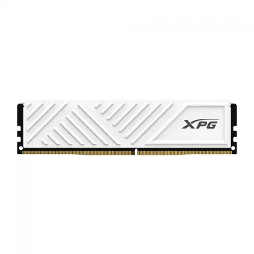 MEMÓRIA RAM - XPG GAMMIX D35 16GB DDR4-3200 ou (2x16GB) por R$ 1.600,00
