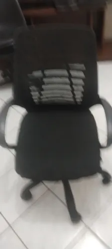 Cadeira para escritório