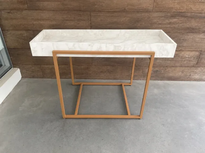 Mesa