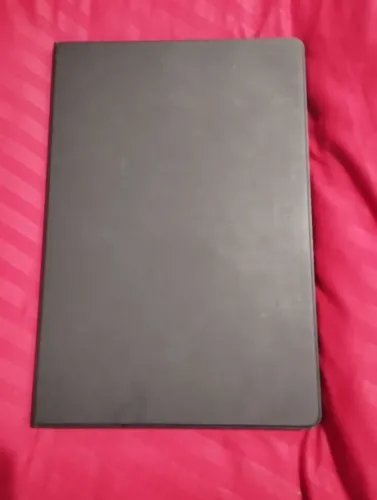 Tablet Samsung Galaxy Tab S10 FE 128GB