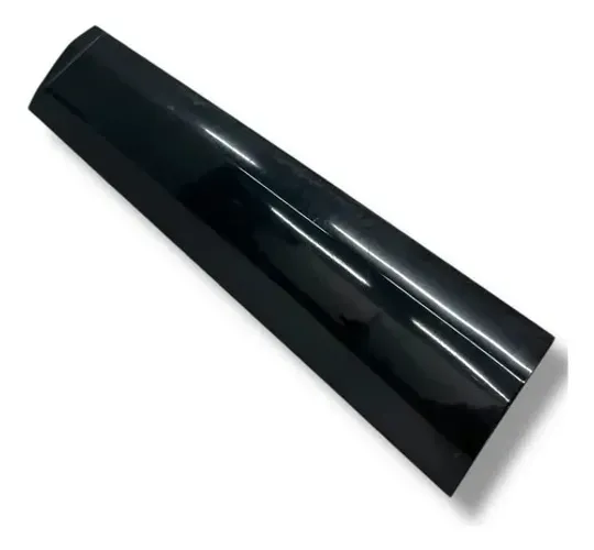 Friso Porta Dianteira Esq Hyundai Tucson 2008 2010 2012 16