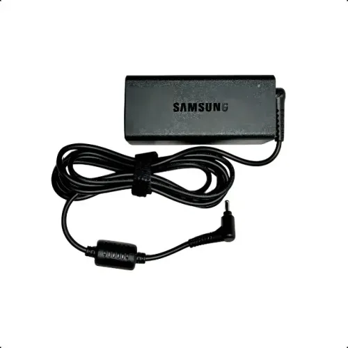 Fonte Notebook Samsung Np340xaa Np350xaa Np550xcj Np550xda