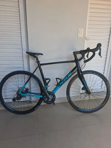 Oggi Stimolla Tam XL Tam 56