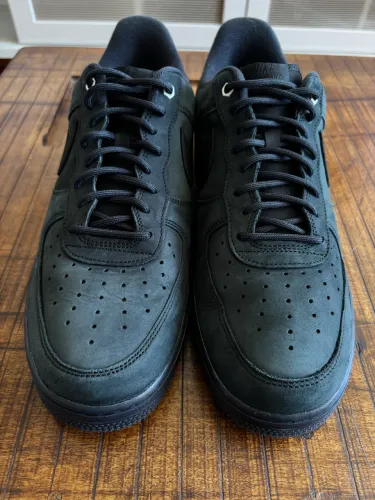 Nike Air Force 1 tamanho 44