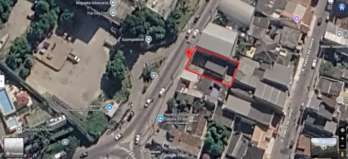 Oportunidade no Rancho Novo: Terreno plano de 360m² Próximo a Dutra