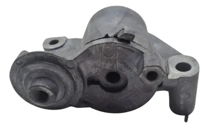 Tensor Correia Alternador Ford Fusion 2.0 2013 2016