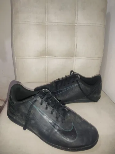 Futsal Nike Mercurial