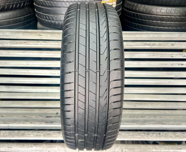 Pneu 205/60/16 Pirelli Scorpion TM / Pneu 205/60R16 Pirelli 