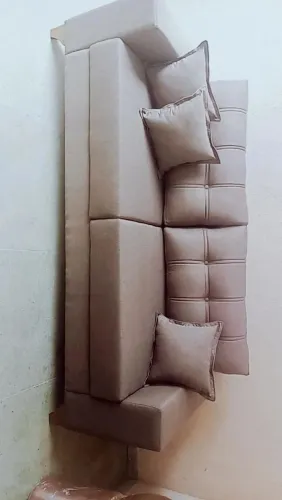 Sofá 3 lugares