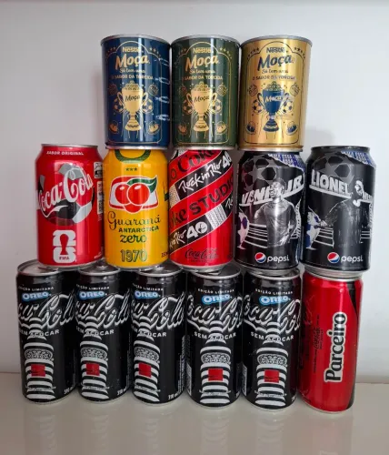 Latas