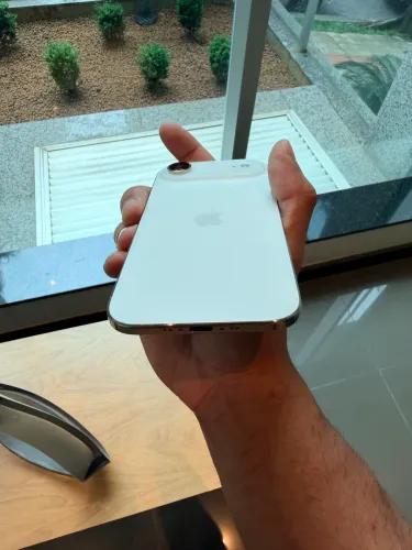 IPHONE 17 Air 512gb Preço a baixo do mercado 