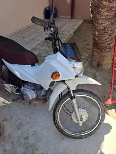 Pop 110