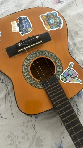 CAVAQUINHO SEMINOVO