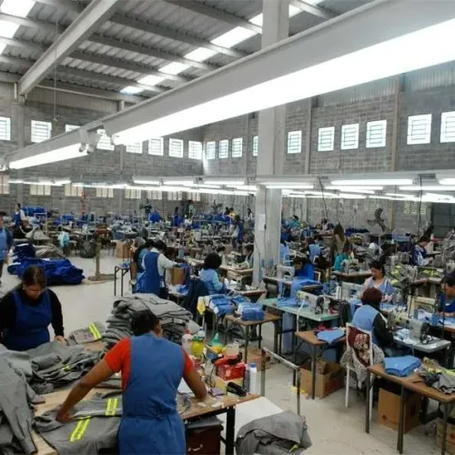 COMPRAS NO POLO DE CONFECÇÕES: CARUARU, TORITAMA, S.C. CAPIBARIBE