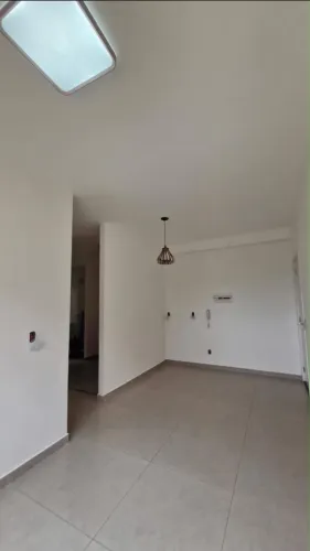 ES21-APARTAMENTO A VENDA NO CABULA.