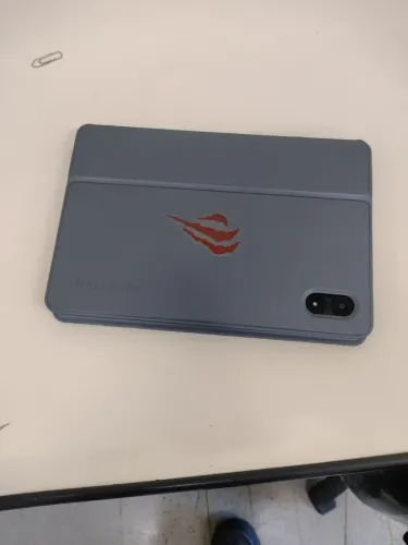 TABLET SEMI NOVO BARATO