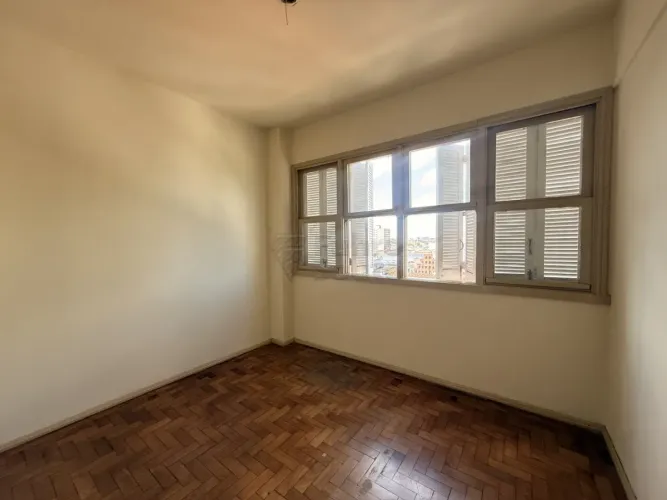 Apartamento na Galeria Zabaleta - excelente opção pra quem busca o centro como moradia.